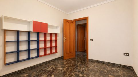 Photo 5 of Houses for sale in Foios - Av Mar, Foios, Valencia