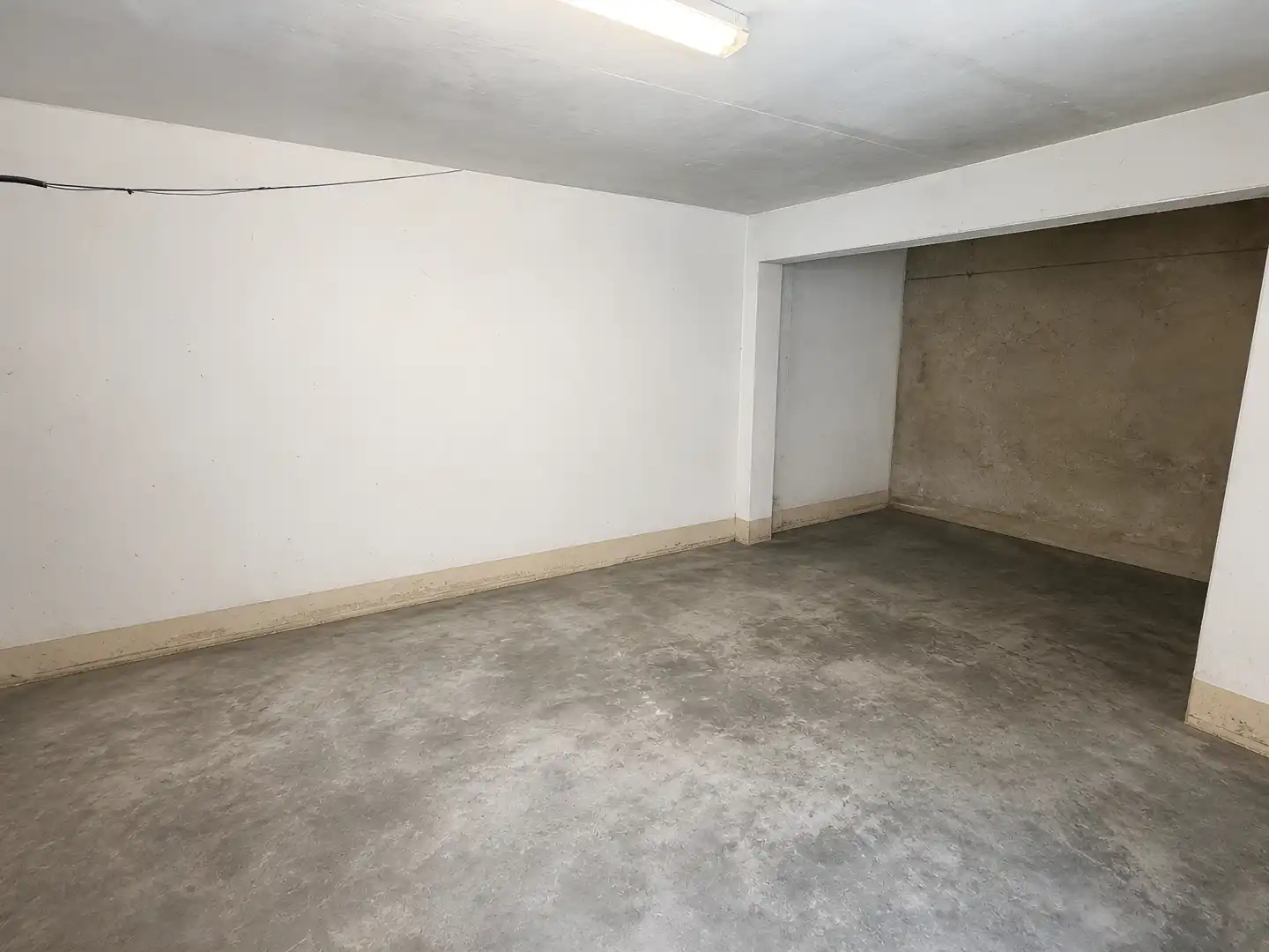 Casa o xalet en venda en Bigues i Riells del Fai amb Calefacció, Jardí privat i Traster