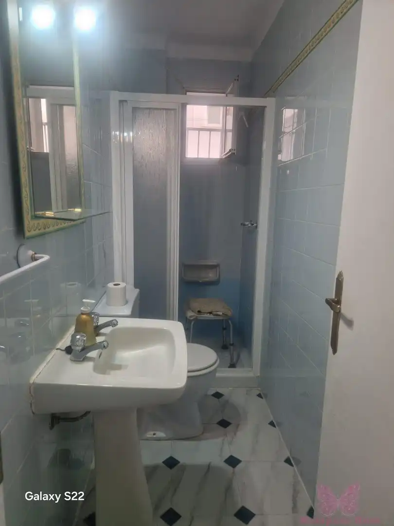Appartement avec ascenseur à vendre à Astilleros - La Paz  - Loreto - El Corte Inglés, imagen 10