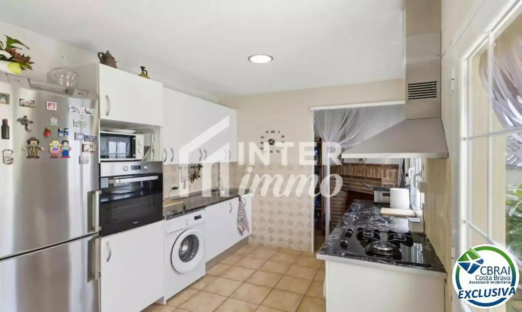 Maison à vendre à Calle SANT MAURICI 44, imagen 15