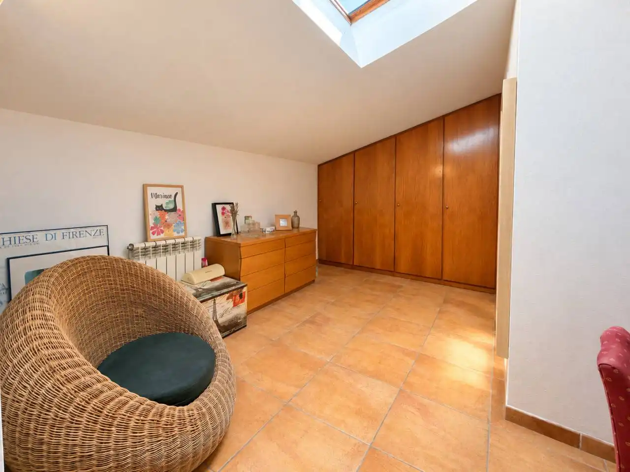 Piso en venta en Girona con Calefacción