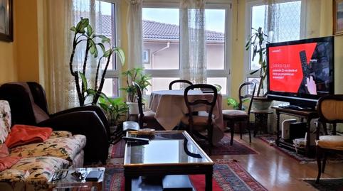 Foto 2 de Pis en venda a Zarautz, Gipuzkoa