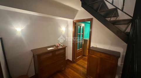 Foto 5 de Dúplex en venda a Casco Viejo, Bilbao
