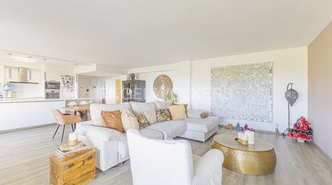Foto 5 de Piso de alquiler en Bellamar, Castelldefels