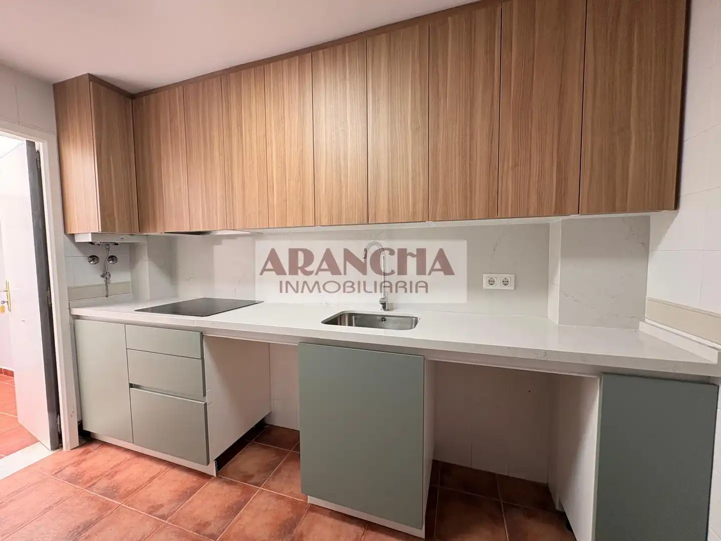 Adosado en venta en Santuario, imagen 6