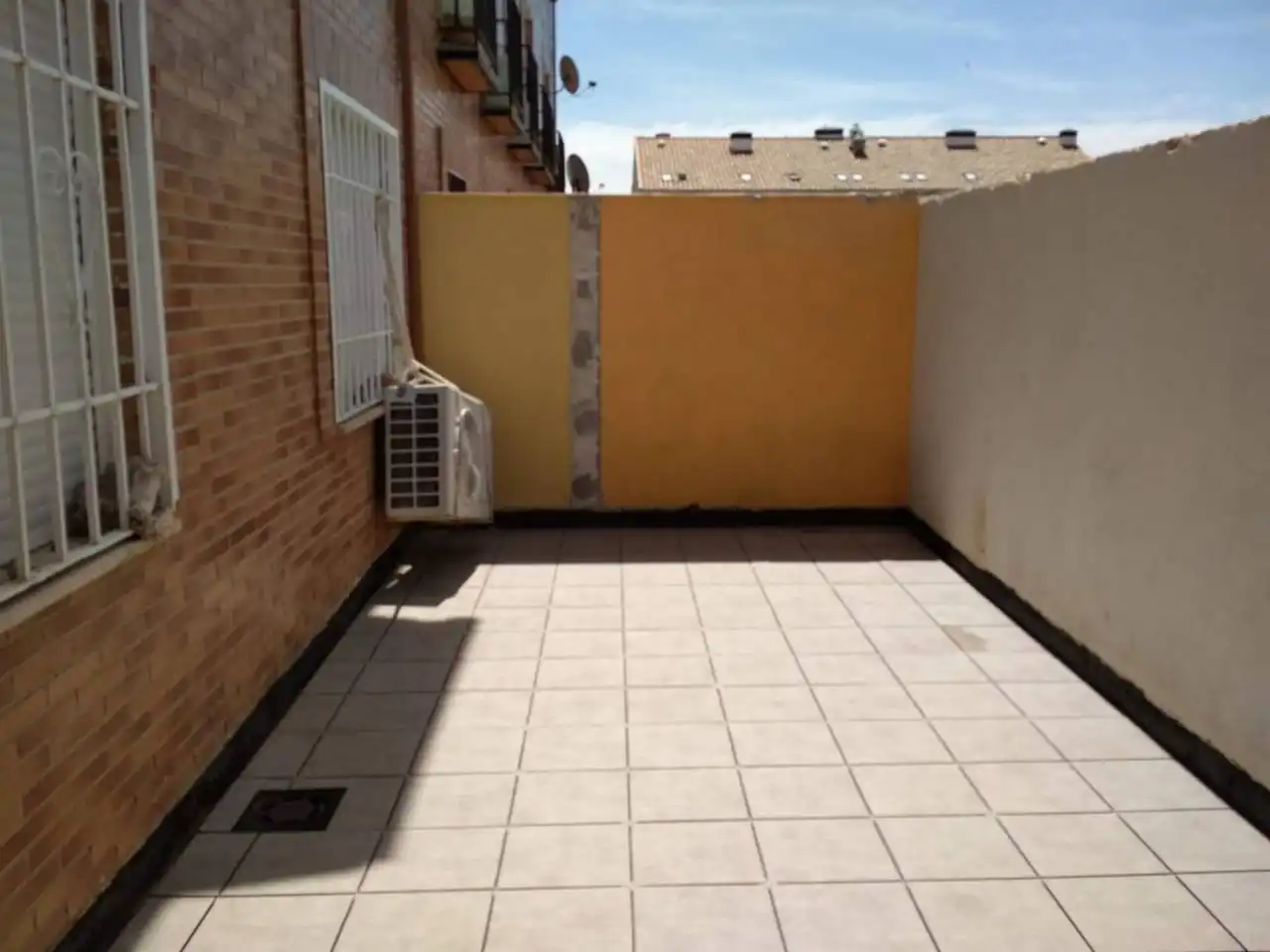 Apartamento en venta en Calle Seseña, 5, Yeles