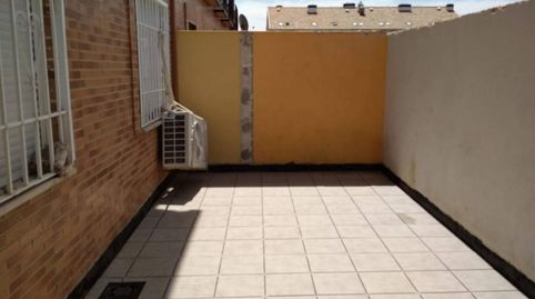 Foto 3 de Apartamento en venta en Calle Seseña, 5, Yeles, Toledo