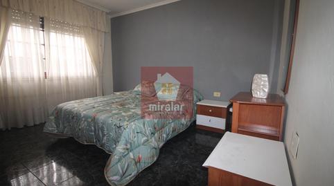 Photo 4 of House or chalet for sale in Tui, Pontevedra