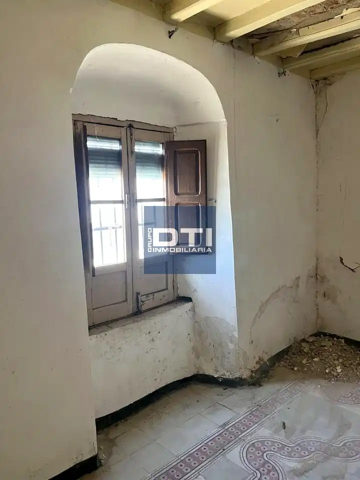 Casa con giardino in vendita a Calle Sevilla, imagen 6