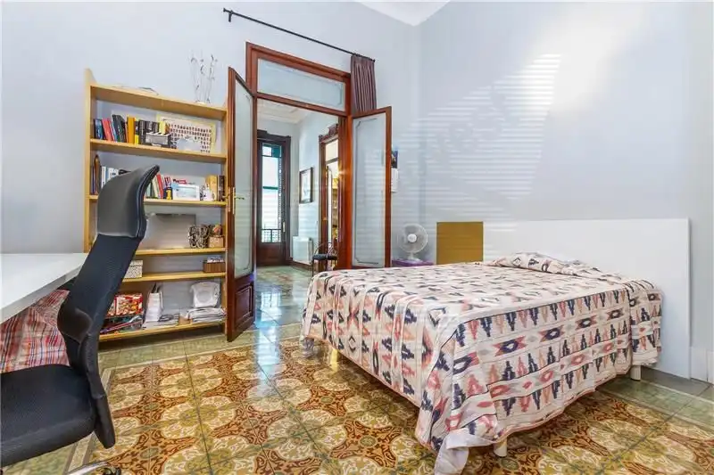 Flat with lift for sale in Nord, imagen 15