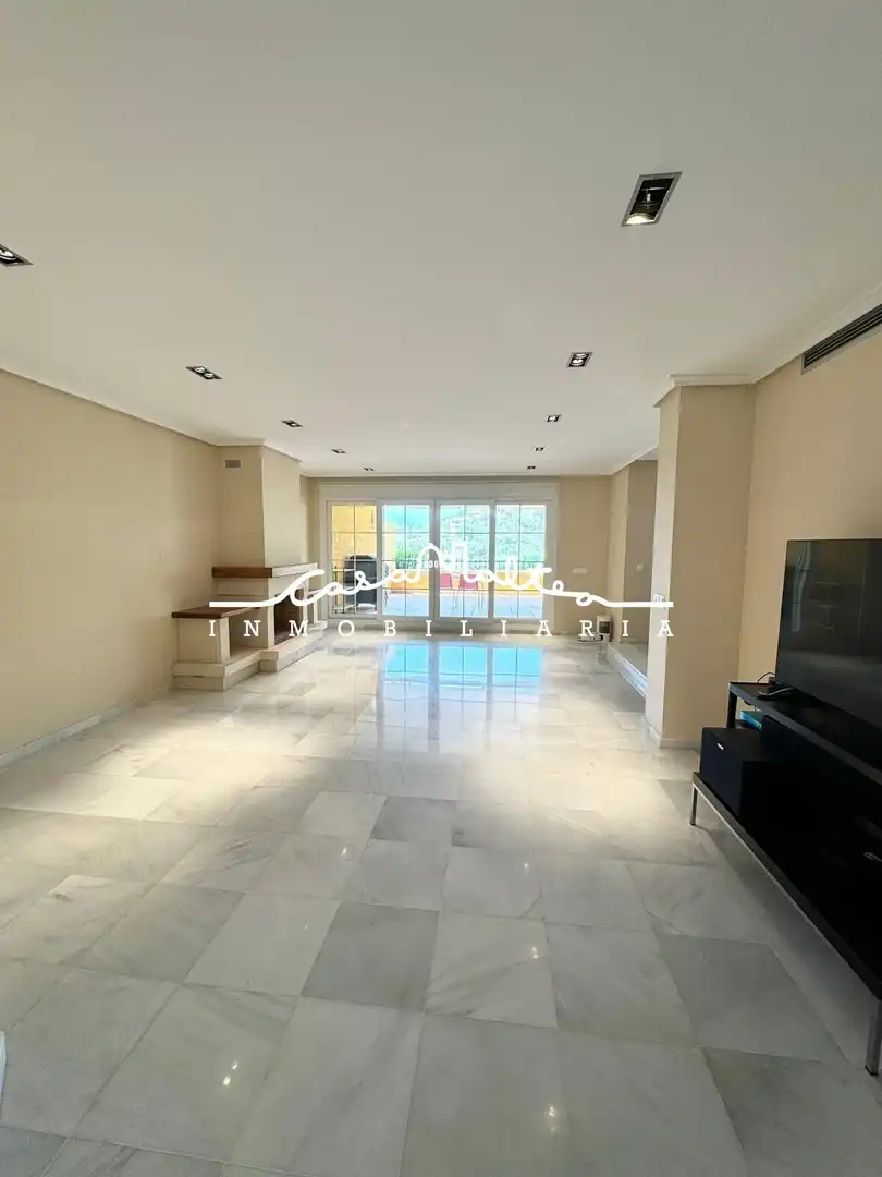 Appartement avec piscine à vendre à Altea Hills, imagen 30
