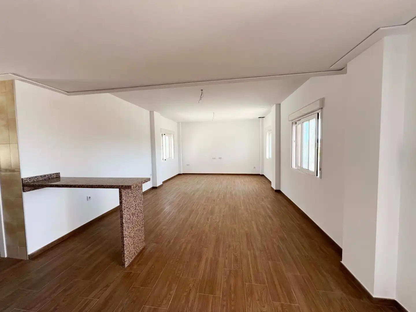 Detached house for sale in Abanilla, imagen 11