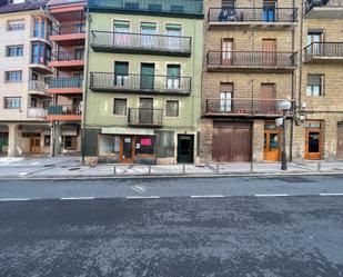 Flat for sale in Calle Herrerieta, Getaria