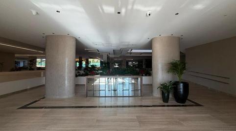 Foto 4 de Apartament de lloguer a Rodeo Alto - Guadaiza - La Campana, Málaga