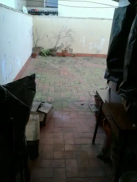 Terraza de Piso en venta en Salt con Calefacción y Terraza