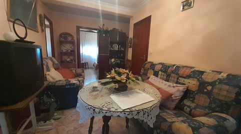 Foto 3 de Piso en venta en Plaza Argamasilla, PAU 2-600, Puertollano