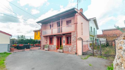 Photo 3 of Single-family semi-detached for sale in Lugar de Latores, 38, San Claudio - Trubia - Las Caldas, Asturias