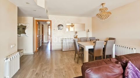 Photo 3 of Flat for sale in Ocata, El Masnou
