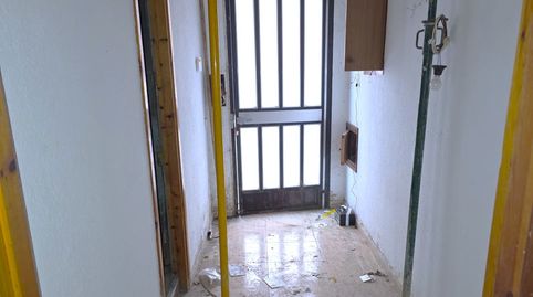 Foto 3 de Casa o chalet en venta en Plaça Major, Santa Coloma de Queralt, Tarragona