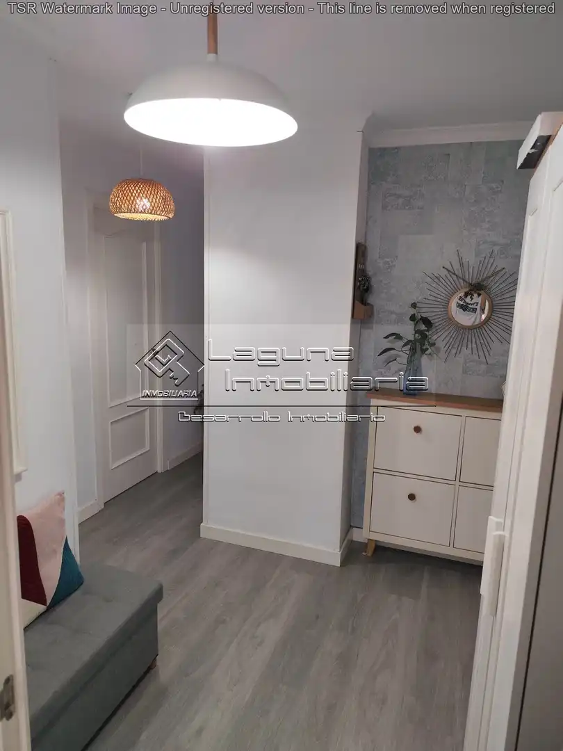Piso con ascensor en venta en Astilleros - La Paz  - Loreto - El Corte Inglés, imagen 11