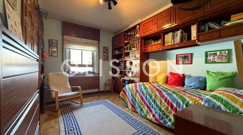 Foto 5 de Piso en venta en Estrella, Madrid Capital