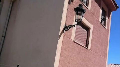 Foto 4 de Finca rústica en venda a Calle San Cristóbal, 9, Camarena de la Sierra, Teruel