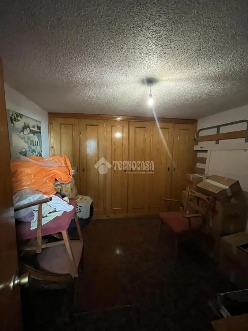Vivienda en venta en Pinos Puente, imagen 16