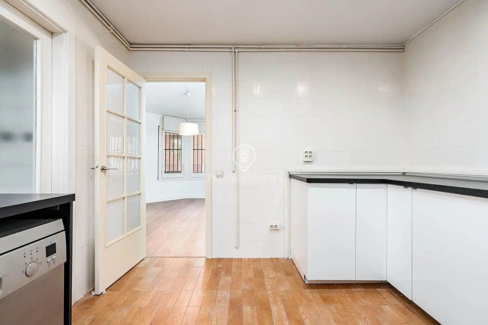 Appartement à vendre à Sarrià - Sant Gervasi, imagen 11