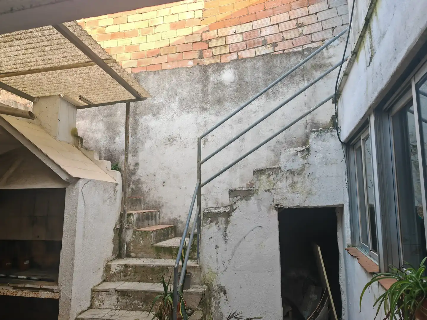 Casa en venta en Onda, imagen 12