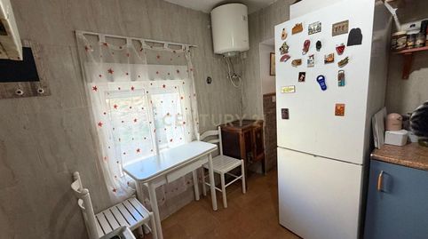Foto 5 de Apartamento en venta en Cl Constitucion 22plasenzuela (cáceres), 22, Plasenzuela, Cáceres