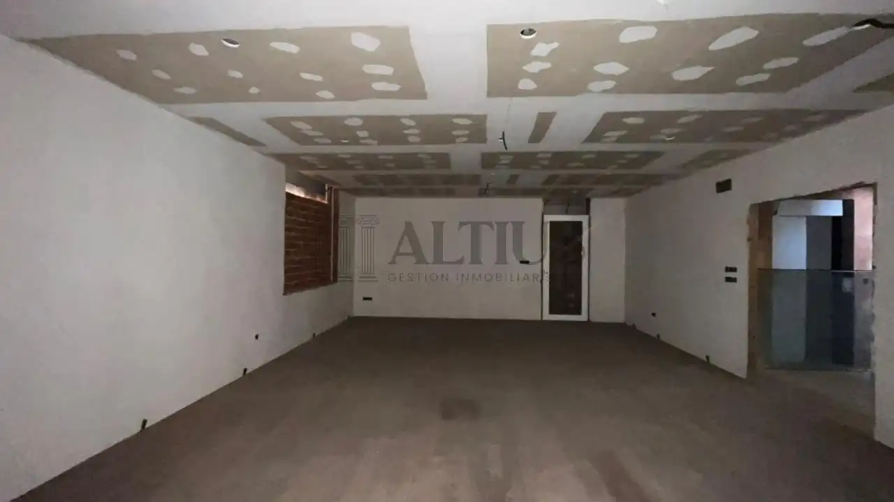 Villa con piscina in vendita a CATRO CAMIÑOS, imagen 17