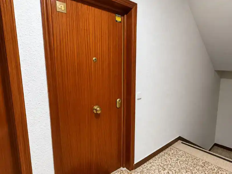 Pis en venda en Fuenlabrada