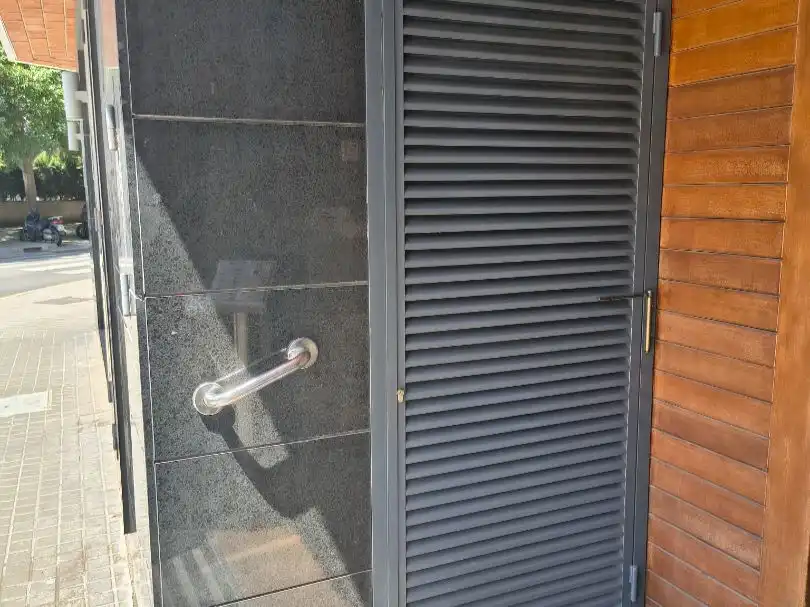 Individual for sale in Carrer del Doctor Trueta 34, imagen 4