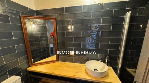 Photo 5 of Flat for sale in Carrer de Sant Elm, Dalt de la Vila - La Marina, Eivissa