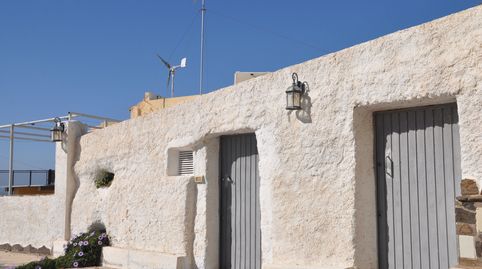 Foto 3 de Casa o xalet en venda a Calle Lomo del Bueno, El Escobonal - Pájara, Güímar