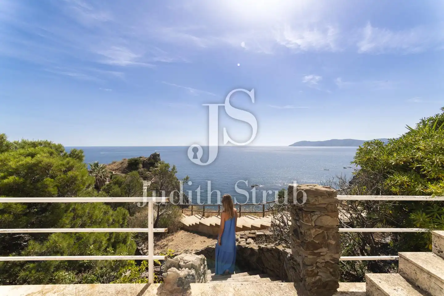 Maison avec jardin à vendre à calle Garraf 11, imagen 7