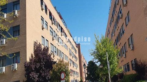 Photo 2 of Flat for sale in Centro, Torrejón de Ardoz