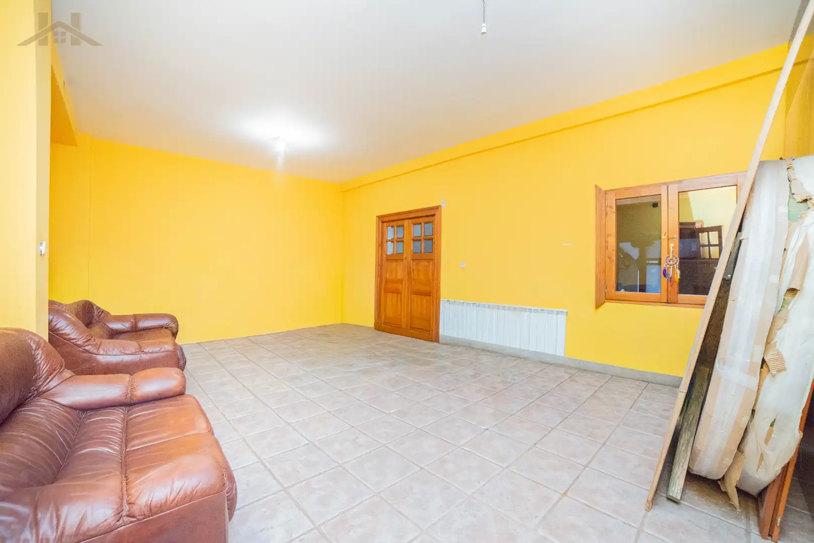 Casa adosada en venta en Ciempozuelos con Aire acondicionado, Calefacción y Piscina