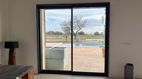 Photo 5 of House or chalet for sale in Portopetro, Illes Balears