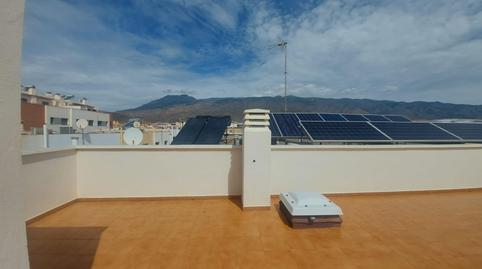 Foto 5 de Casa o xalet en venda a Plaza de la Luz, Almería