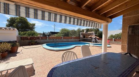 Photo 4 of House or chalet for sale in Sant Agustí - Cala de Bou, Illes Balears