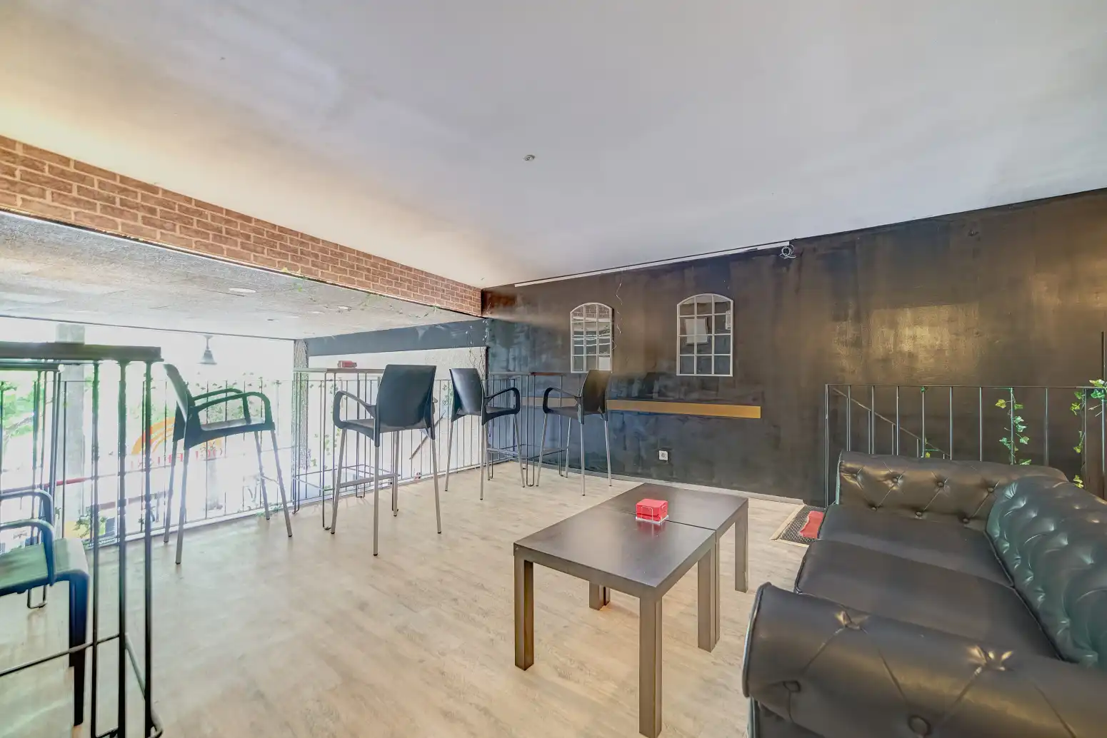 Business premises for transfer in Burlada-Burlata - Calle Mayor 37 Bis. Burlada-Burlata 37 Bis, imagen 32
