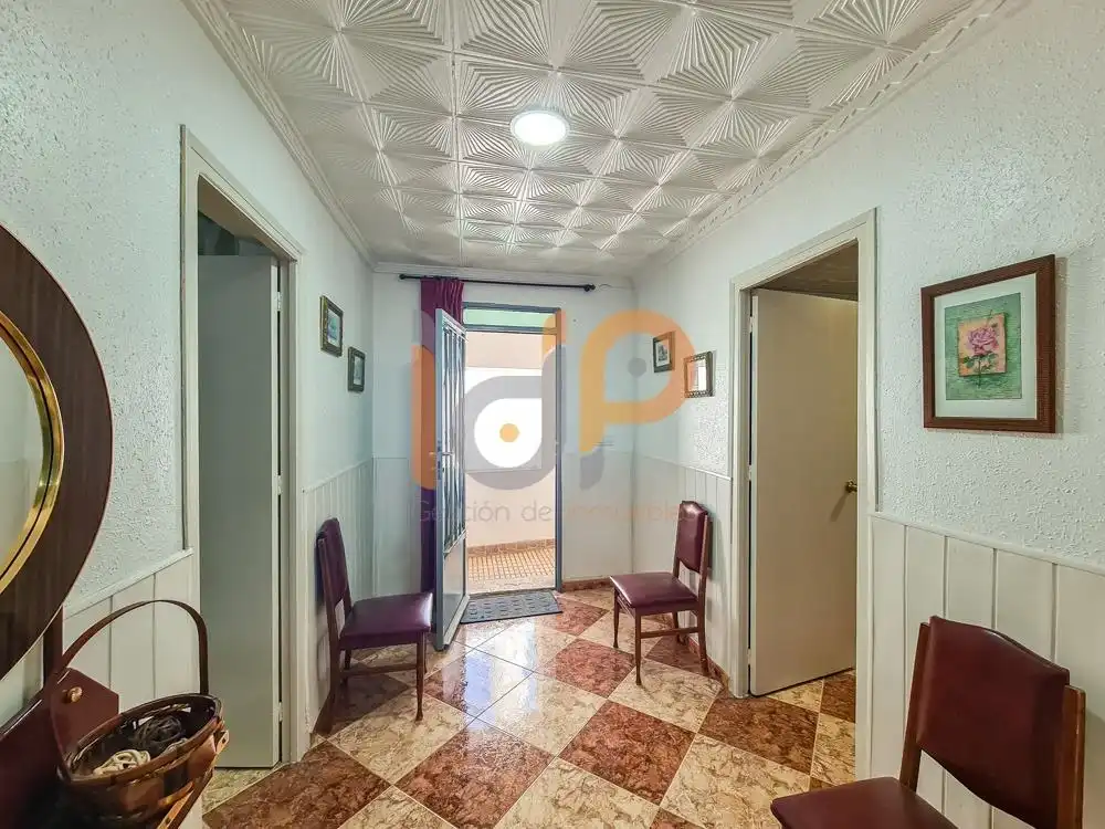 Haus zum Verkauf in Huércal-Overa, imagen 12