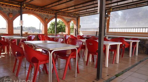 Local en Alquiler en Els Cocons  El Catllar