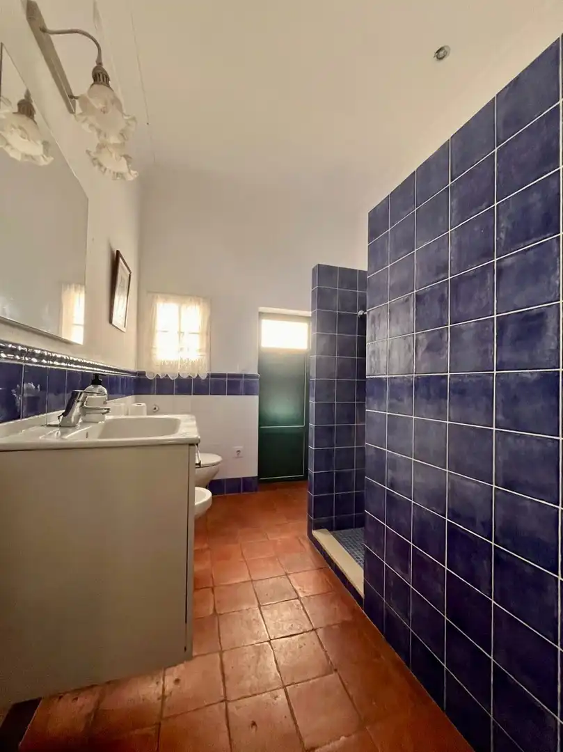 Bany de Edifici en venda en Ciutadella de Menorca