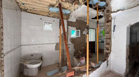 Foto 3 de Casa o chalet en venta en Aznalcázar, Sevilla
