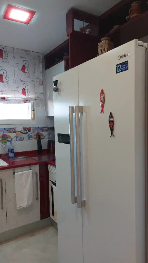 Penthouse mit Terrasse zum Verkauf in Barrio Veneziola J 9, imagen 50