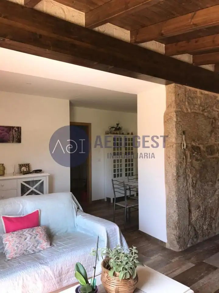 Maison avec jardin à vendre à Lugar Carregal de Abaixo, imagen 17