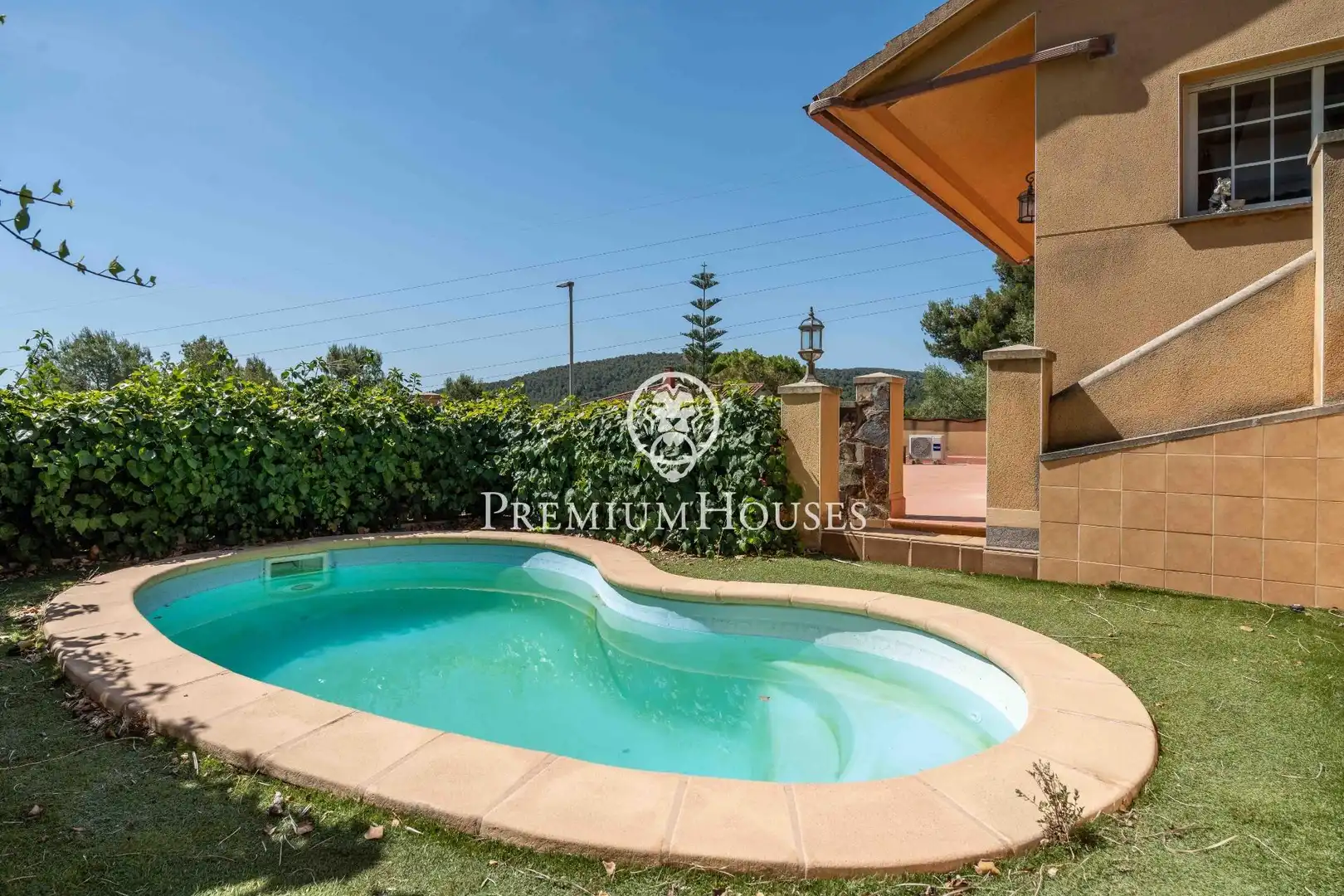 Casa con terraza en venta en Carrer Duero, imagen 27