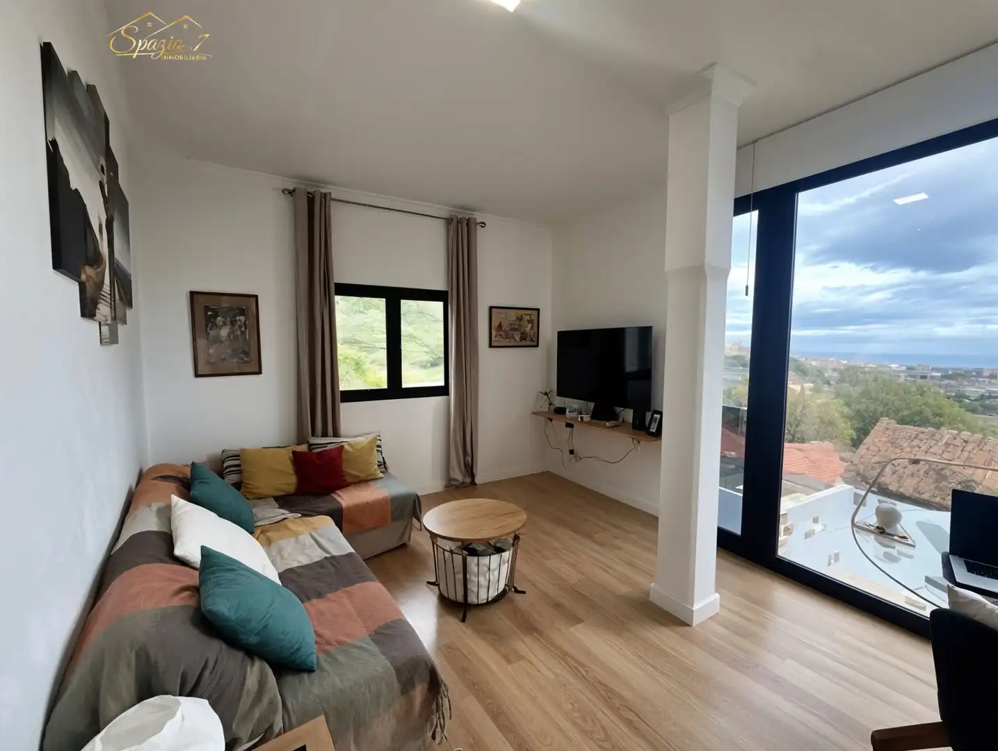 Finca rústica en venda a Calle Cuesta la Arena, 3, La Montañeta - La Goleta - El Cerrillo